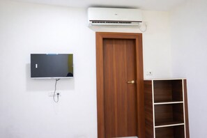 Executive Room | Room amenity - Kanha Inn (Bhopal)