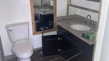 Tovalloles, sabó i paper higiènic