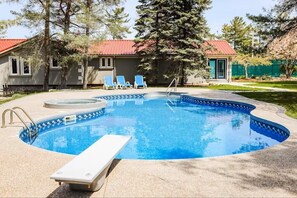 Unclassified image, 5 of 22, button