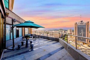 Room - Chengde Hotel (Mountain Resort) (Chengde)