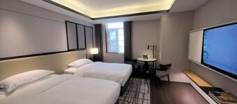 Chengde Hotel (Mountain Resort)