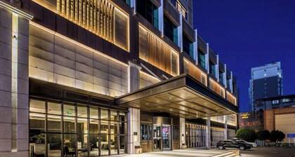 Chengde Hotel (Mountain Resort)