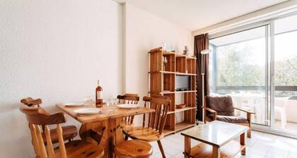 Residence Les Saules