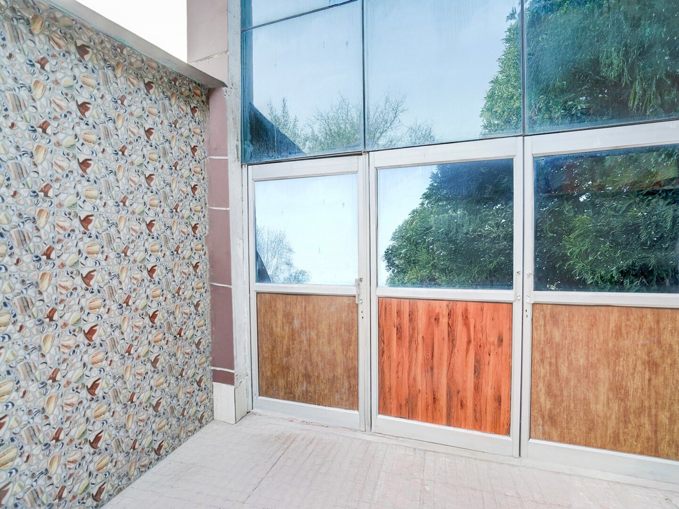 Nhà | Quầy tiếp tân