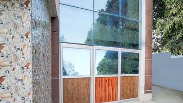 Nhà | Quầy tiếp tân