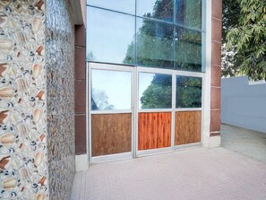 منزل | منطقة الاستقبال