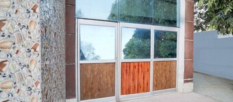 Super Hotel O Behror