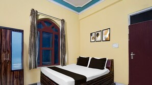 House - Super Hotel O Behror (Behror)