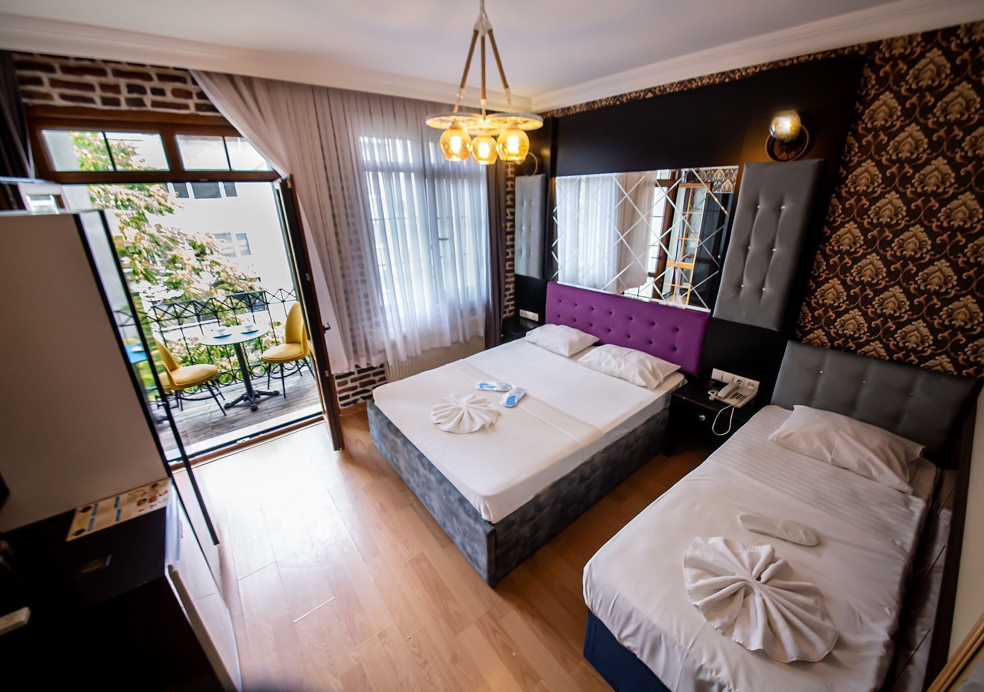 Quarto