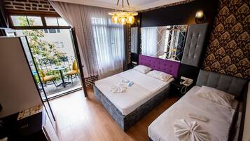 Quarto