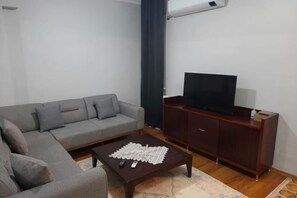 Room - Royal Garden Suite Hotel (Istanbul)