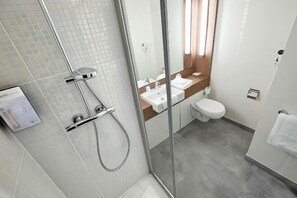 Room - Campanile Aubagne - Alta Rocca (Aubagne)