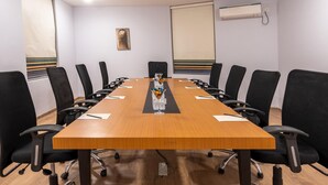 Casa | Sala per riunioni