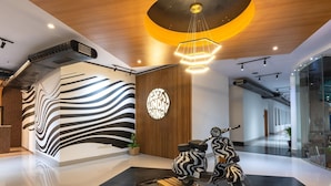 Casa | Trattamento spa