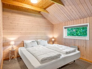 3 Schlafzimmer, Internetzugang