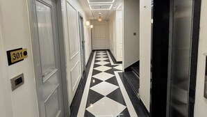 Unclassified image, 4 of 27, button - Hotel Raj Hari Palace (Jodhpur)
