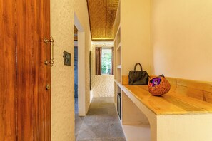 Fer et planche à repasser, Wi-Fi gratuit