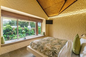 Fer et planche à repasser, Wi-Fi gratuit