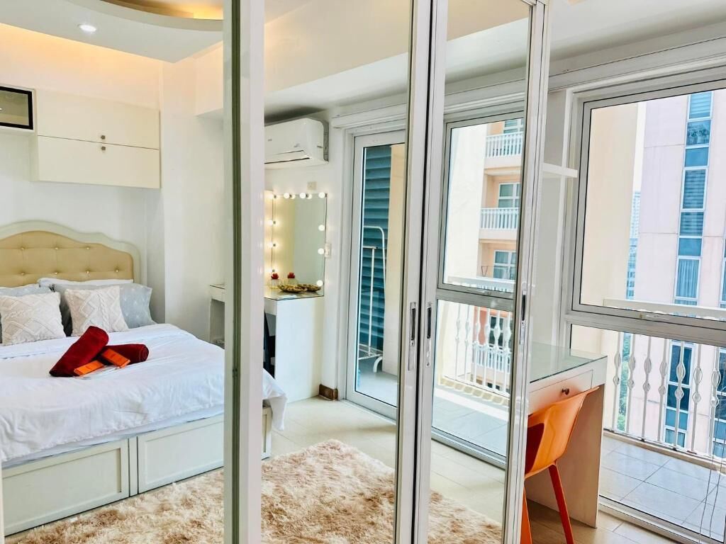 1 chambre, accès Internet, draps fournis