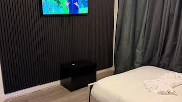 3 bedrooms, Internet, wheelchair access