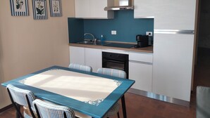 Dishwasher - Appartamento in centro a Fermo, con tutti i comfort e parcheggio privato (Ascoli Piceno)
