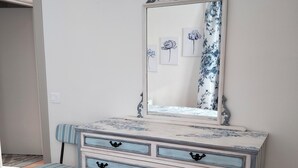 Interior - Appartamento in centro a Fermo, con tutti i comfort e parcheggio privato (Ascoli Piceno)
