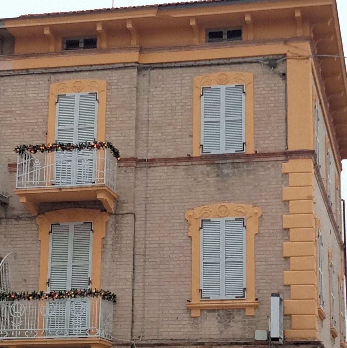 Imagen de perfil del propietario o de la propietaria