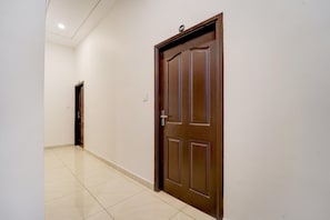 House | Interior - Collection O Trivandrum Airport (Thiruvananthapuram)