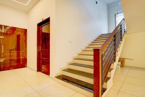 House | Interior - Collection O Trivandrum Airport (Thiruvananthapuram)