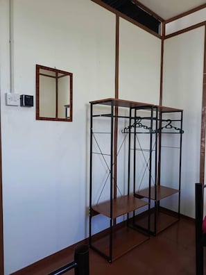 Room - Scuba Buddy Mabul (Mabul Island)