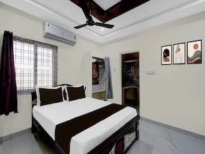 1 habitación
