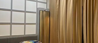 Patel's Stay @ Agora City Center