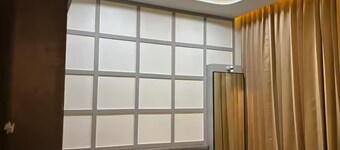 Patel's Stay @ Agora City Center