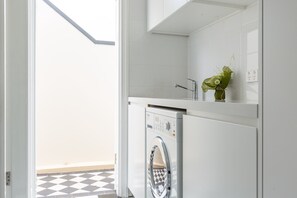 Interior - Explore Sydney Staying in Perfect Located Studio (Lewisham)