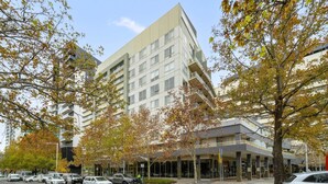 Eksteriør