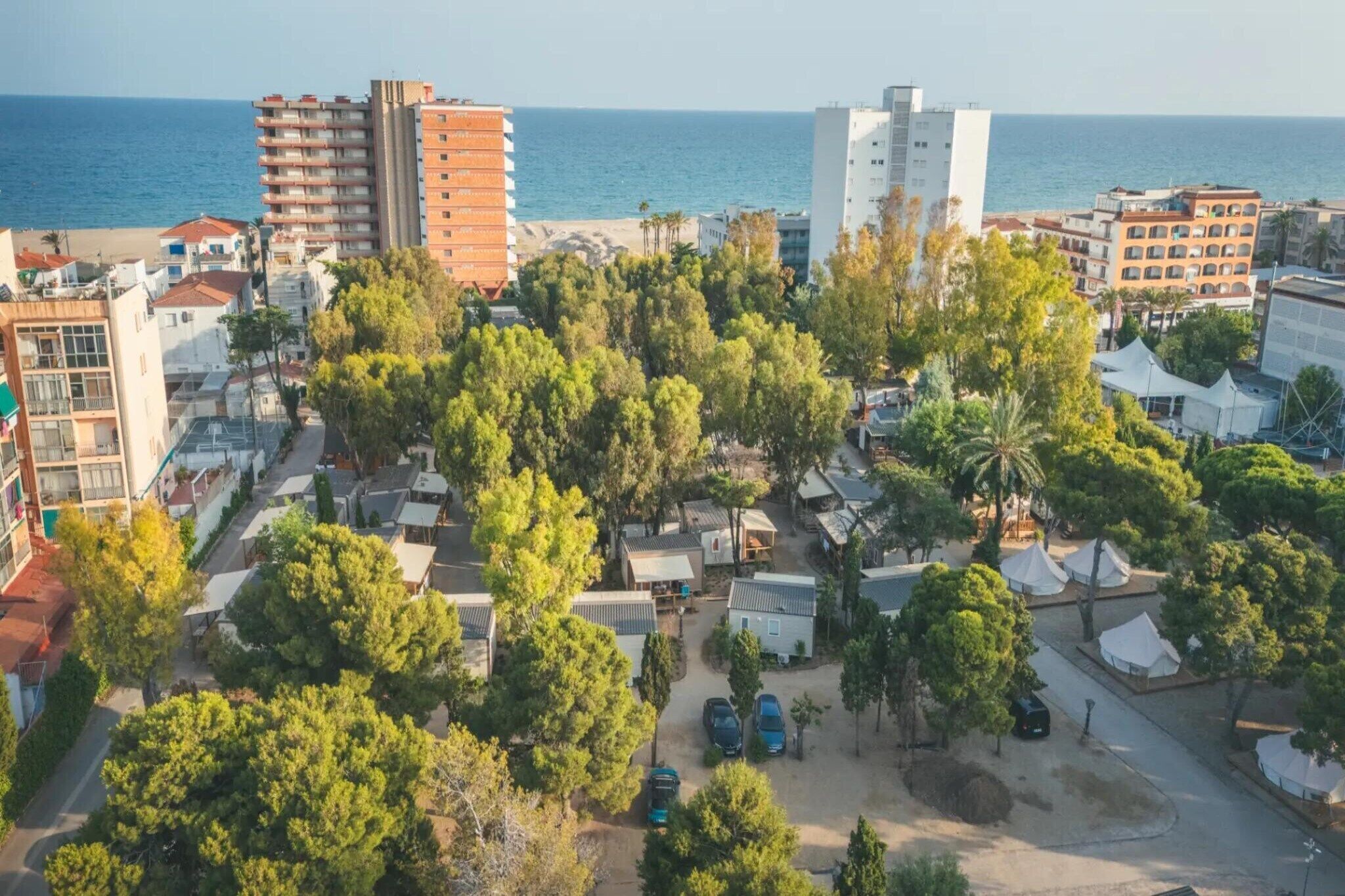 Entornos [verano] (1-5 km)