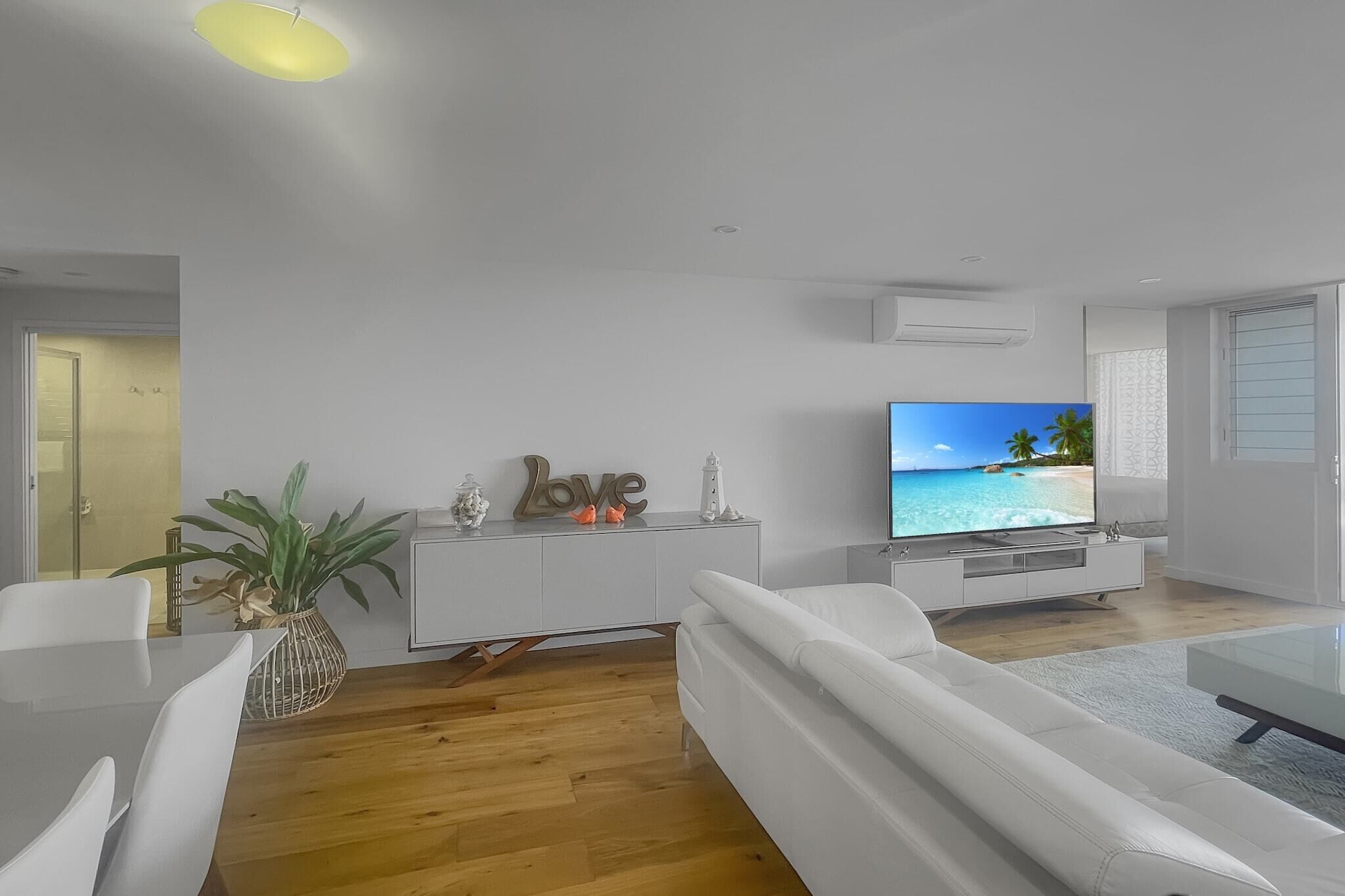 Smart-tv
