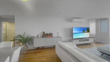 Smart-tv