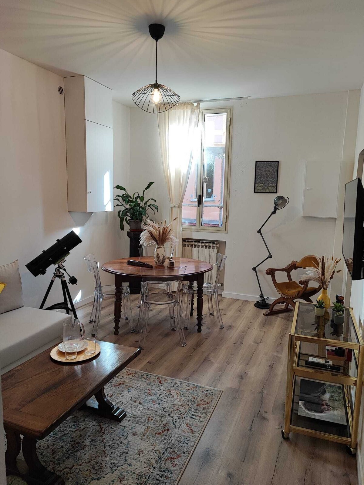 Imagen de perfil del propietario o de la propietaria