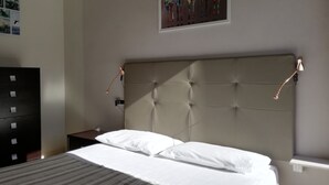 Unclassified image, 4 of 41, button - La Dolce Vita, a stone's throw from the beach. (rimini)