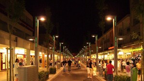 Lugar de interés
