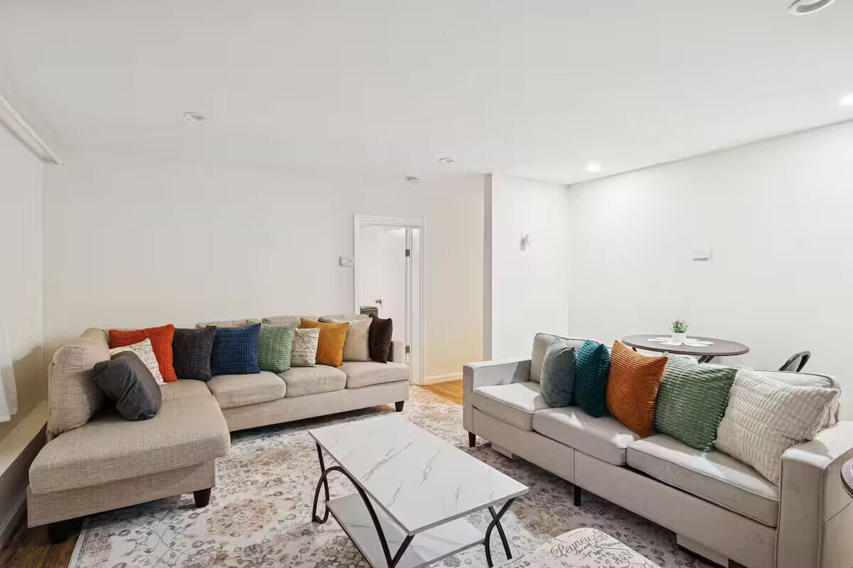 Imagen de perfil del propietario o de la propietaria