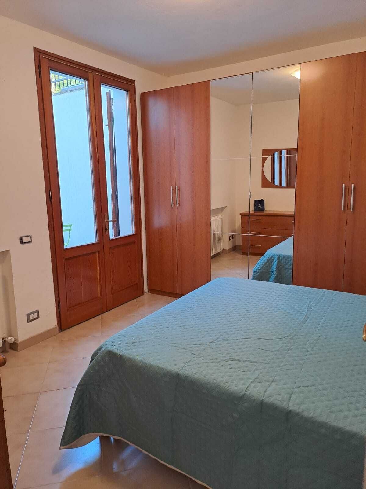 Wi-Fi gratuit, draps fournis