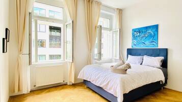 Tabla de planchar con plancha