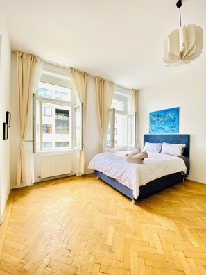 基础公寓 | 熨斗/熨板