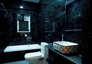 مكتب وواي فاي مجانًا