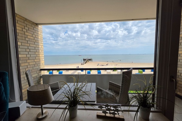 Innenbereich