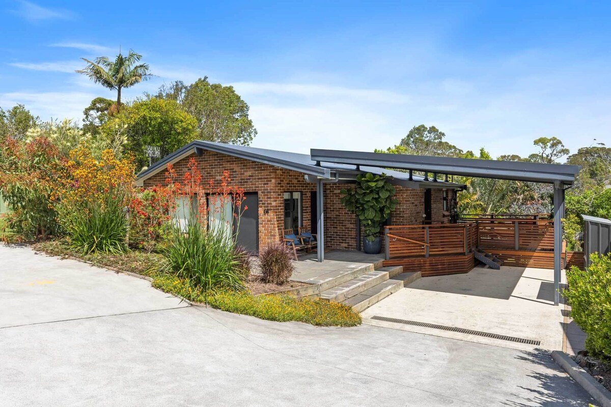 オーナーのプロフィール画像