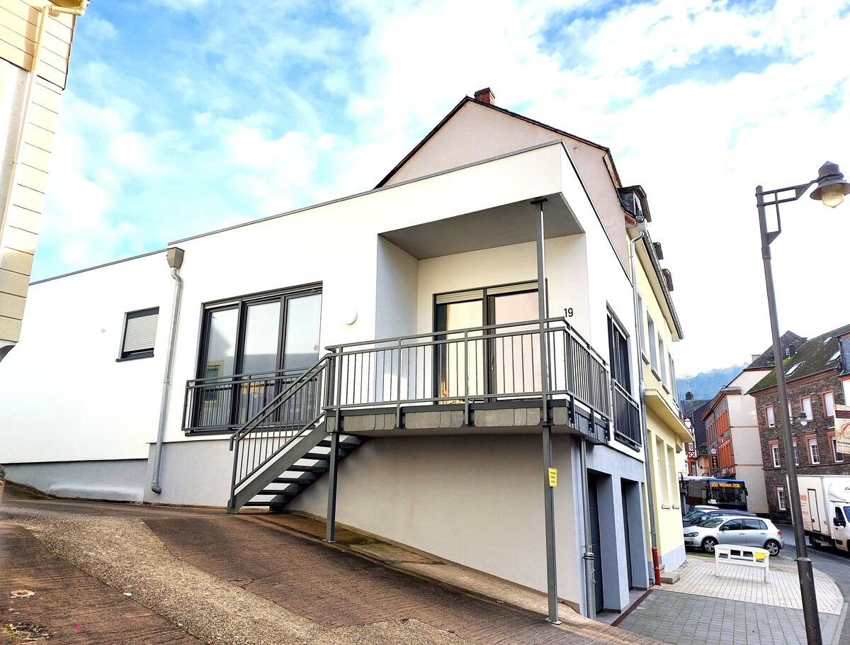 Imagen de perfil del propietario o de la propietaria