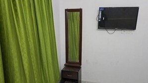 Unclassified image, 5 of 10, button - Shree krishna hotel  (Udaipur)